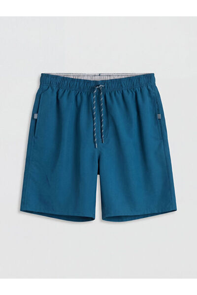 LC Waikiki Alegeri strălucitoare de la Shining Store: Pantaloni scurți de bai...
