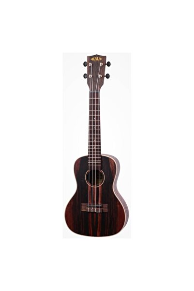Kala Abanoz Concert Ukulele