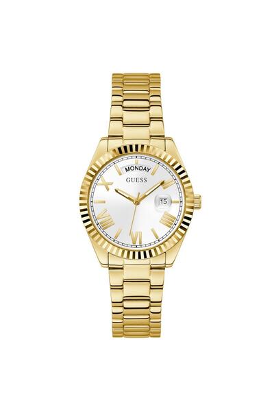 Guess GUGW0308L2 Kadın Kol Saati