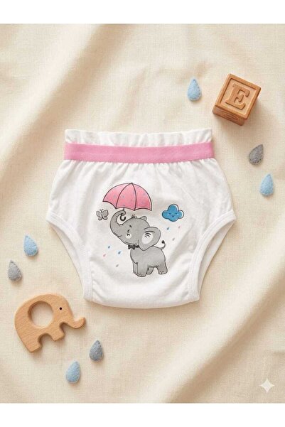 Ercahome tekstil PETEK KUMAŞ,WATERJET ALIŞTIRMA KİLODU 2Y,3Y,4Y Uni