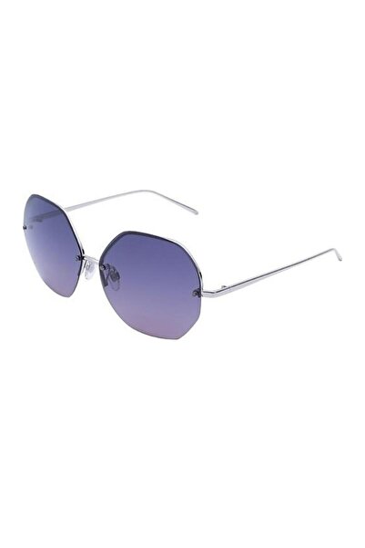 Daniel Klein Dk4203Col02 Unisex Sunglasses