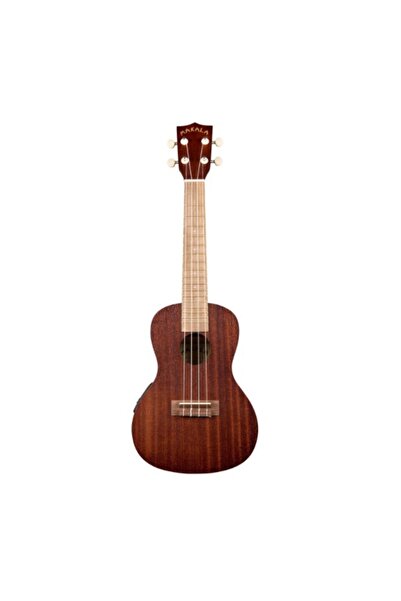 Kala Makala MK-CE Concert Ukulele