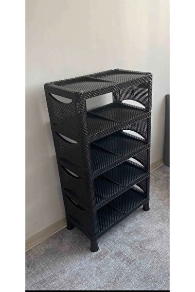 Genel Markalar Plastik Ayakkabılık