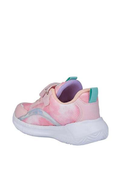 ARZEN BEBE Girl's Sports Shoes