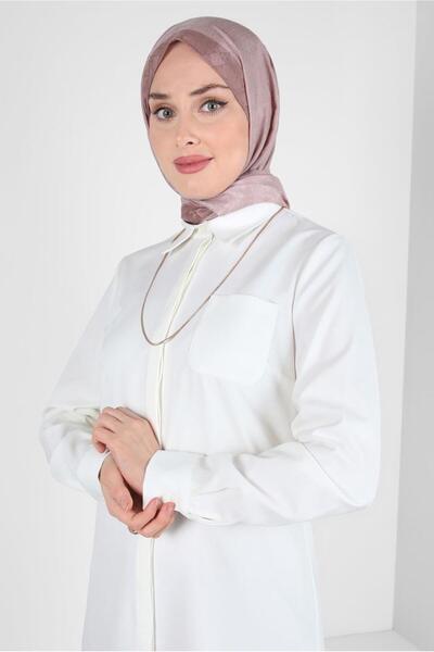 Alvina ALVINA JACQUARD SHAL 8307