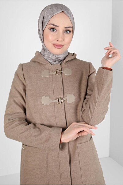 Alvina ALVINA JACQUARD SHAL 8307
