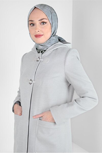 Alvina شال جاكار ألفينا 8307