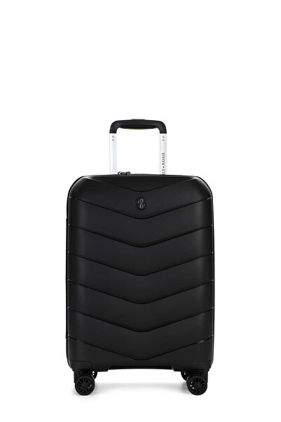 Emily & Noah Trolley E&N Travelbestie Werner