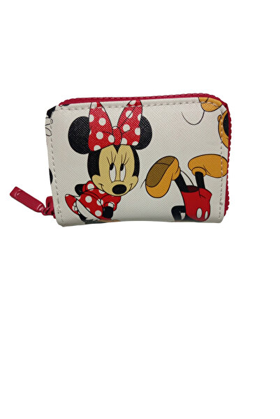 Butik محفظة أطفال