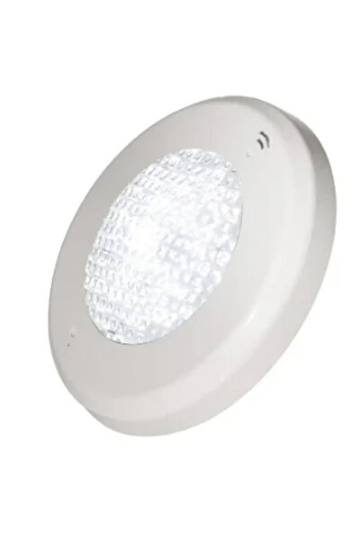Tenda 48 watt Smd Led Beyaz Sıva Üstü Havuz Lambası