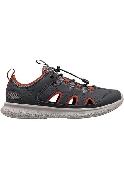 Helly Hansen Superlight Hybird Erkek Ayakkabı