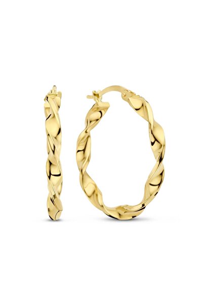 Isabel Bernard 669.00