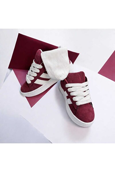 ELEZA STORE ΑΘΛΗΤΙΚΑ ΠΑΠΟΥΤΣΙΑ (ΜΕ ΔΩΡΟ ΚΑΛΤΣΕΣ)