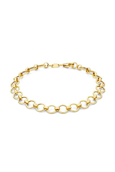 Isabel Bernard 799.00