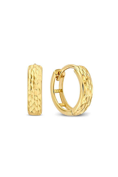 Isabel Bernard 579.00