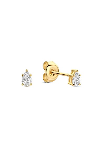 Isabel Bernard 999.00
