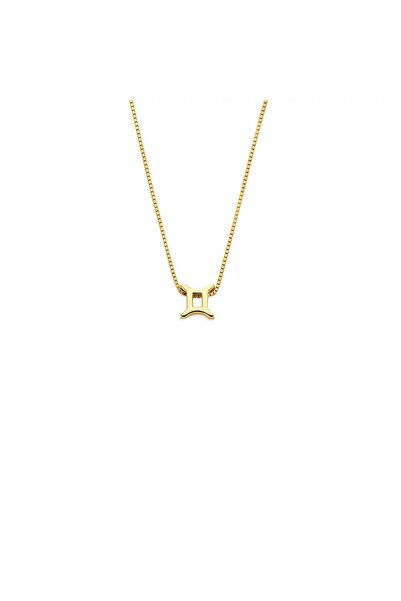 Isabel Bernard 699.00