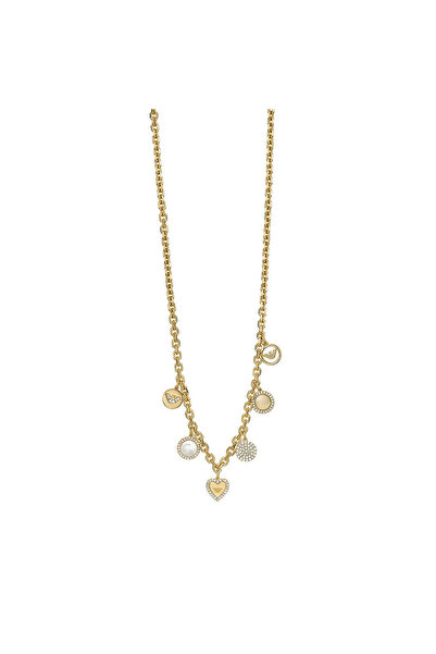 Emporio Armani 139.00