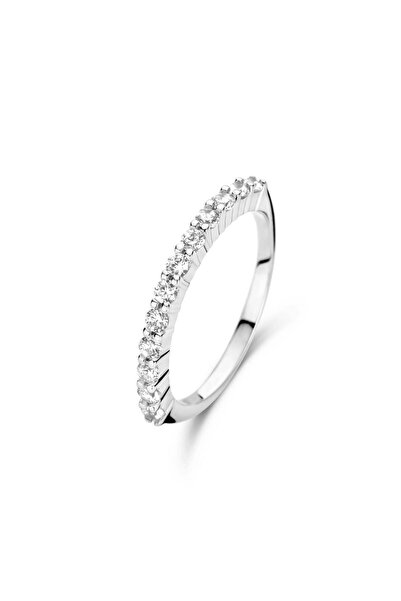 Parte di Me Santa Maria Damen Ring Silber Pdm33031