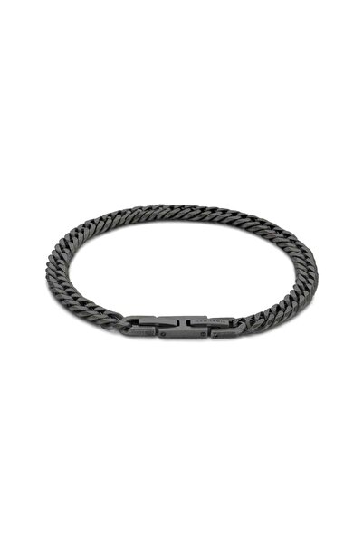 Sem Lewis Battersea Northcote Road Armband Gunmetal Sl320022