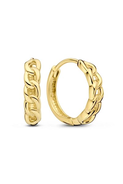 Isabel Bernard 399.00