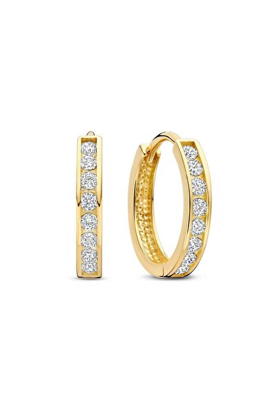 Isabel Bernard 399.00