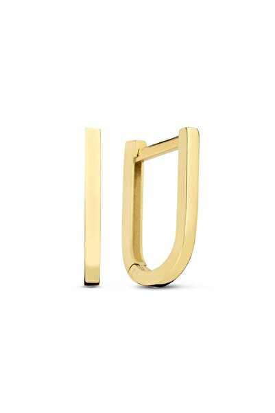 Isabel Bernard 499.00