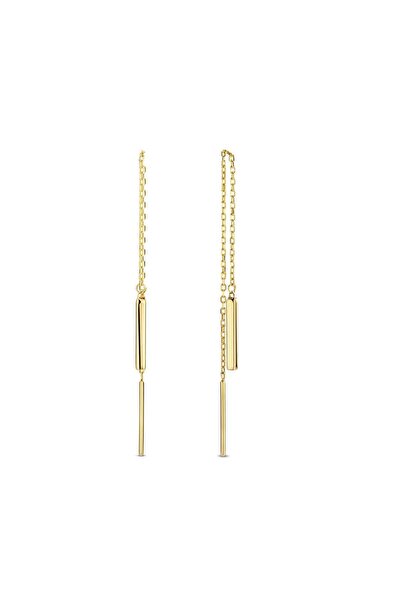 Isabel Bernard 199.00