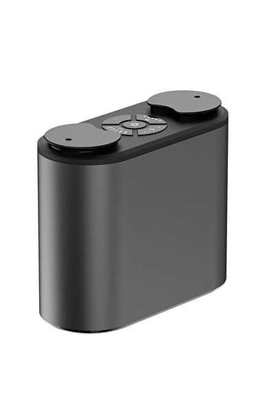 Arabest جهاز نشر الزيوت العطرية الأساسية سعة 20 مل، يعمل بـ USB-C، مع مؤقت، م...