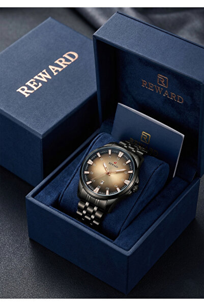 Reward A142379 ERKEK KOL SAATİ