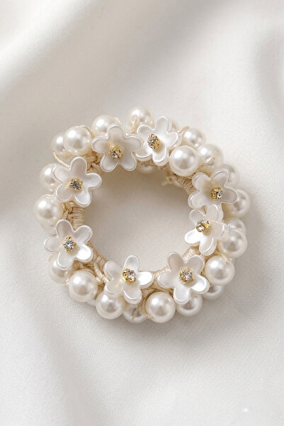 PETEK AKSESUAR ΠΟΙΟΤΗΤΑΣ ΥΨΗΛΗΣ ΕΠΙΠΕΔΟΥ ΒΡΑΧΙΟΛΙ ΜΕ ΠΛΗΚΤΡΑ ΑΠΟ ΠΕΡΛΕΣ ΜΕ ΛΑ...