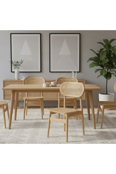 DEC4 كرسي مفرد فاخر - بتصميم عصرى