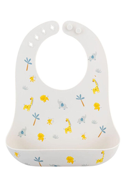 Stephen Joseph ساحة سيليكون حديقة الحيوان الأبيض