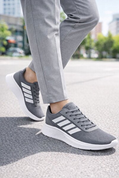 PNR TERLİK Unisex Aqua Shoes Casual Shoes Orthopedic Sole Casual Shoes Sneakers