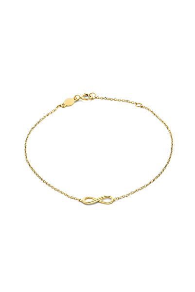Beloro Jewels 129.00