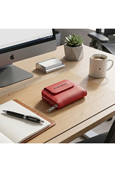 Daniel Klein Жіночий гаманець-сумочка Dkw6018