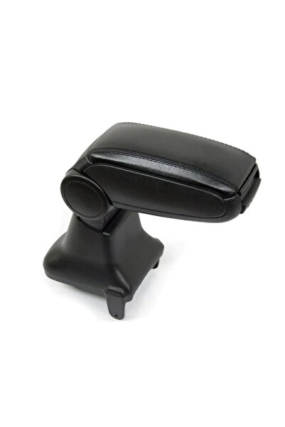 Niken Renault Clio 4 Uyumlu Araca Özel Kol Dayama Kolçak 2013-2021