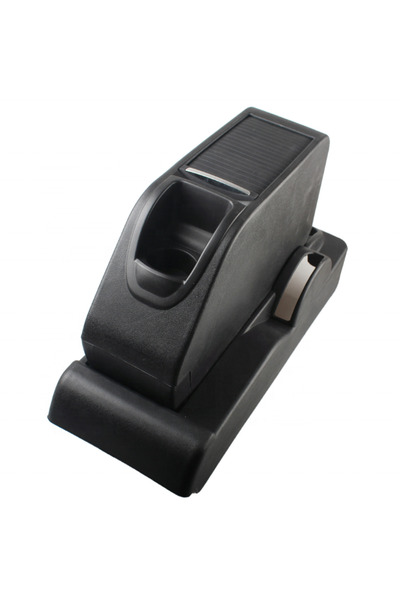 Niken Citroen Berlingo Kolçak Kol Dayama Ara Konsol 2008 Sonrası