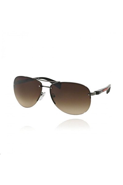 Prada 0ps 56ms 5av6s1 65