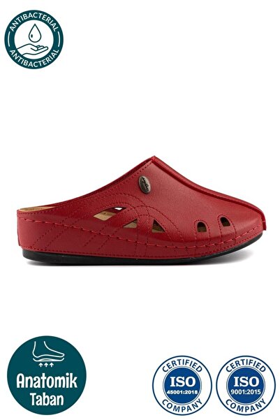 Roy Jones Papuci de damă, ortopedici, anatomici, Sabo, medicali, pentru muncă...