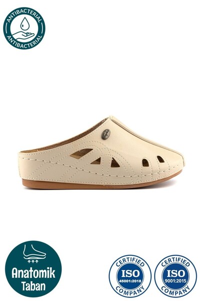 Roy Jones Papuci de damă, ortopedici, anatomici, Sabo, medicali, pentru muncă...