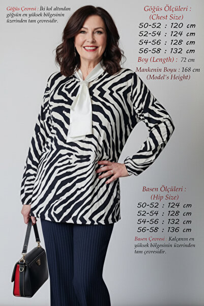 Laden Μεγάλο μέγεθος καλοκαιρινή γυναικεία χτενισμένη βαμβακερή μπλούζα υψηλή...