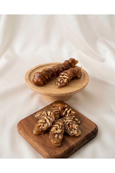 Artabel Doğal Gümüşhane Ballı Köme (1 kg)