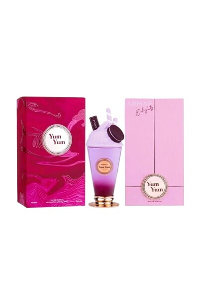 Armaf Yum Yum Apă de parfum 100 ml