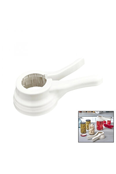 Go İthalat ΠΛΑΣΤΙΚΟ ΑΝΟΙΧΤΗΡΙ ΒΑΖΑΛΩΝ (5224)