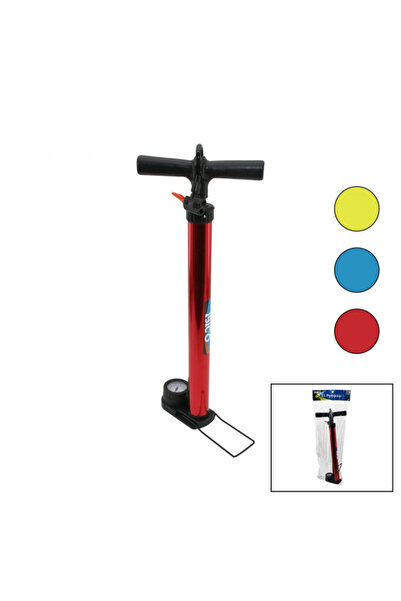 Go İthalat ΑΝΤΛΙΑ ΧΕΙΡΟΣ ΙΡΑΝΙΚΗ ΜΕ ΡΟΛΟΙ, ΜΕΤΑΛΛΙΚΟ ΣΩΜΑ, ΠΛΑΣΤΙΚΗ ΛΑΒΗ - ΒΑ...