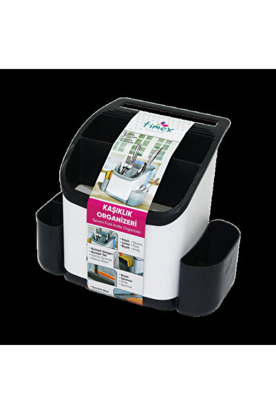 Go İthalat ΠΛΑΣΤΙΚΗ ΘΗΚΗ ΓΙΑ ΚΟΥΤΑΛΙΑ ΓΙΑ ΠΑΓΚΟΣ (5324)