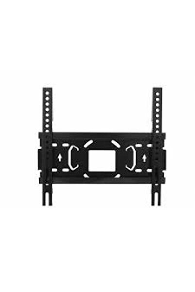 Go İthalat BS-3242 ΣΤΑΘΕΡΗ ΒΑΣΗ ΣΤΗΡΙΞΗΣ ΤΗΛΕΟΡΑΣΤΗΡΑ 82X106CM (4457)