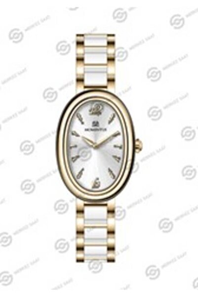 Momentus Cw323T-02Sg Women's / Girls' Watch