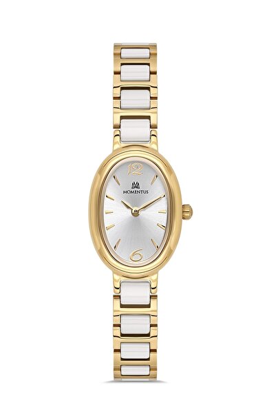 Momentus CW323T-02SG KADIN / KIZ KOL SAATİ